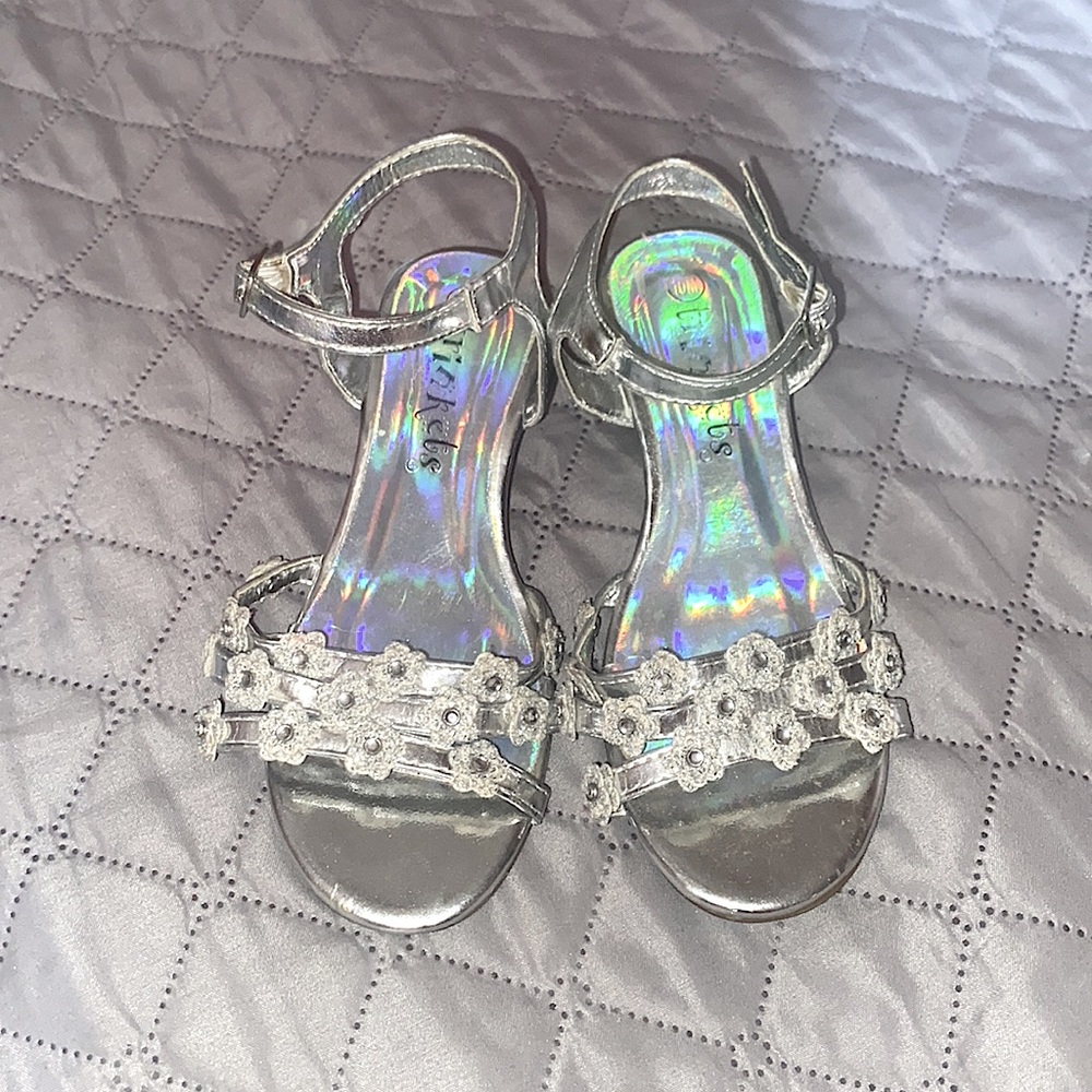 Girls size 10